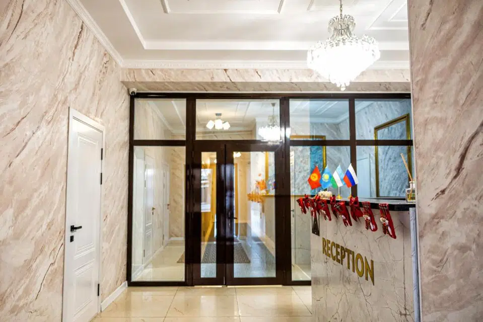 About hotel image