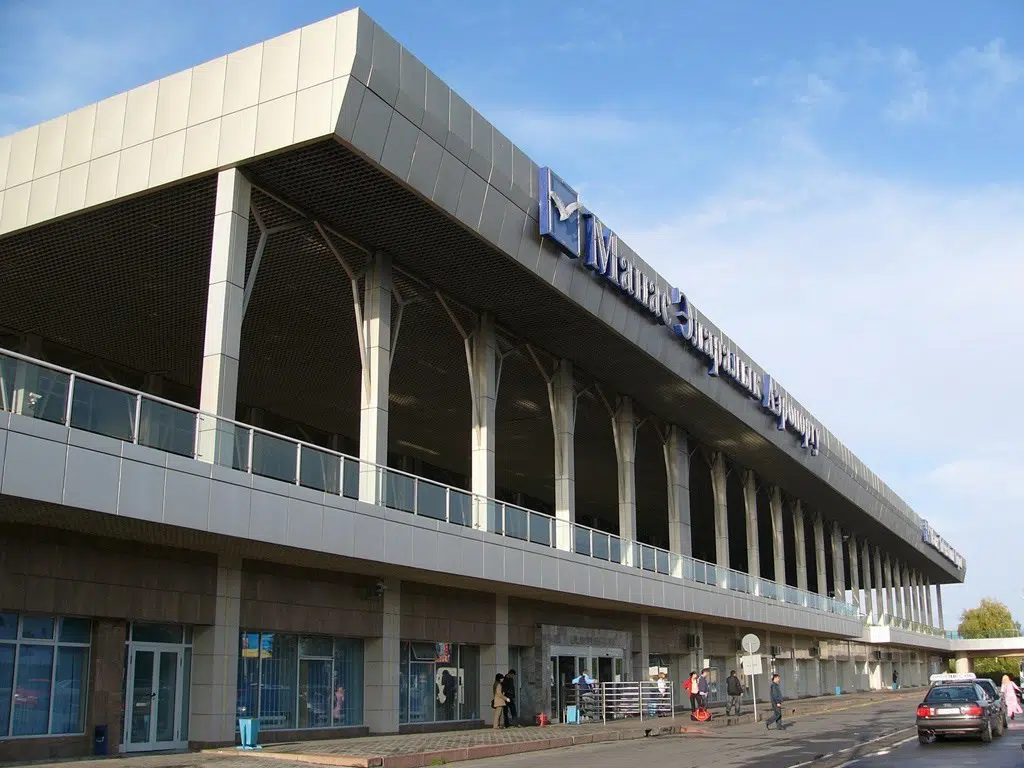 services image